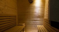 ���� - ����������� �� RCC-TRAVEL.RU
