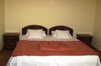 ����� - ����������� �� RCC-TRAVEL.RU