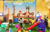 ������� ������� - ����������� �� RCC-TRAVEL.RU