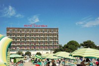 ����� ��� - ����������� �� RCC-TRAVEL.RU
