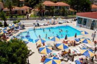 ������� - ����������� �� RCC-TRAVEL.RU