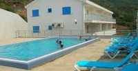 ������� - ����������� �� RCC-TRAVEL.RU