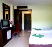 ����� - ����������� �� RCC-TRAVEL.RU