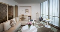 ������ - ����������� �� RCC-TRAVEL.RU