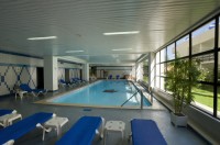 �������� ������� - ����������� �� RCC-TRAVEL.RU