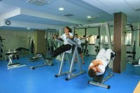 ������ ��� - ����������� �� RCC-TRAVEL.RU