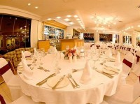 ��������� ��� - ����������� �� RCC-TRAVEL.RU