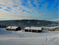 ��� - ����������� �� RCC-TRAVEL.RU