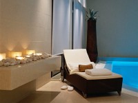 ���� ������ - ����������� �� RCC-TRAVEL.RU