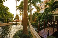 ��� - ����������� �� RCC-TRAVEL.RU