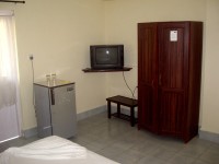 ����� - ����������� �� RCC-TRAVEL.RU