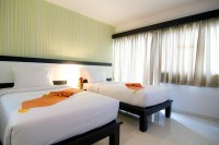 ����� - ����������� �� RCC-TRAVEL.RU
