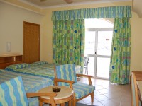 ����� - ����������� �� RCC-TRAVEL.RU