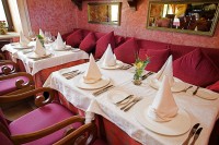 �������� - ����������� �� RCC-TRAVEL.RU