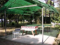 ���������� ����� - ����������� �� RCC-TRAVEL.RU