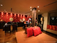 �������� - ����������� �� RCC-TRAVEL.RU