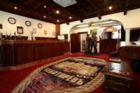 ������ ����� � ���������� - ����������� �� RCC-TRAVEL.RU