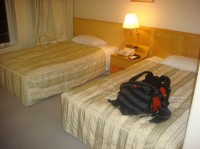 ����� - ����������� �� RCC-TRAVEL.RU