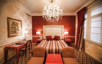 ����� - ����������� �� RCC-TRAVEL.RU