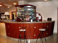 ��� - ����������� �� RCC-TRAVEL.RU