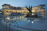 ��� ����� - ����������� �� RCC-TRAVEL.RU
