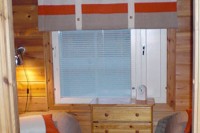 ����� - ����������� �� RCC-TRAVEL.RU