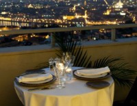 �������� - ����������� �� RCC-TRAVEL.RU