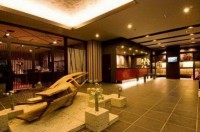 �������� ����� - ����������� �� RCC-TRAVEL.RU