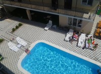 ������� - ����������� �� RCC-TRAVEL.RU