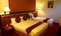 ������� - ����������� �� RCC-TRAVEL.RU