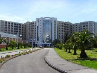 ����� - ����������� �� RCC-TRAVEL.RU