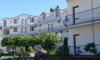����� ��� - ����������� �� RCC-TRAVEL.RU