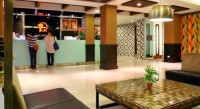 ������� - ����������� �� RCC-TRAVEL.RU