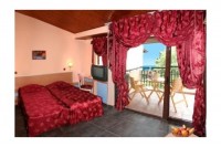 ����� - ����������� �� RCC-TRAVEL.RU
