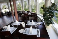 �������� - ����������� �� RCC-TRAVEL.RU
