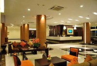 ���� - ����������� �� RCC-TRAVEL.RU