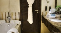 ������ ������� - ����������� �� RCC-TRAVEL.RU