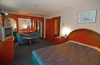 ����� - ����������� �� RCC-TRAVEL.RU