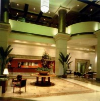 ���� - ����������� �� RCC-TRAVEL.RU