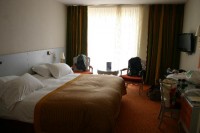 ����� - ����������� �� RCC-TRAVEL.RU