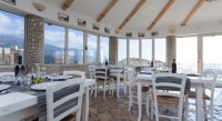 �������� - ����������� �� RCC-TRAVEL.RU