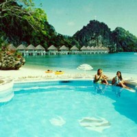 ������� - ����������� �� RCC-TRAVEL.RU