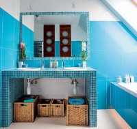 ������ ������� - ����������� �� RCC-TRAVEL.RU