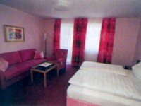 ����� - ����������� �� RCC-TRAVEL.RU