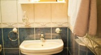 ������� - ����������� �� RCC-TRAVEL.RU