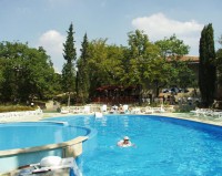 ������� - ����������� �� RCC-TRAVEL.RU