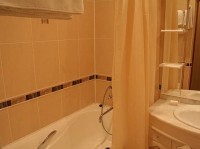 ������ ������� - ����������� �� RCC-TRAVEL.RU