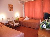 ������� - ����������� �� RCC-TRAVEL.RU