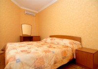 ����� - ����������� �� RCC-TRAVEL.RU