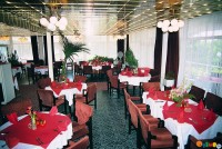 �������� - ����������� �� RCC-TRAVEL.RU